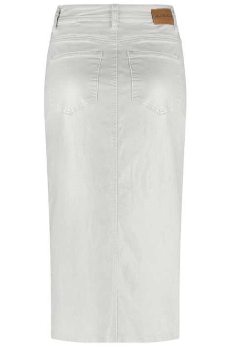 Red Button sibelle skirt sparkle